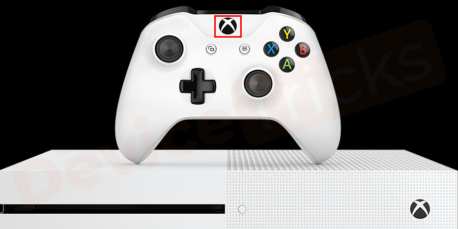 Why Netflix is not working with Xbox One