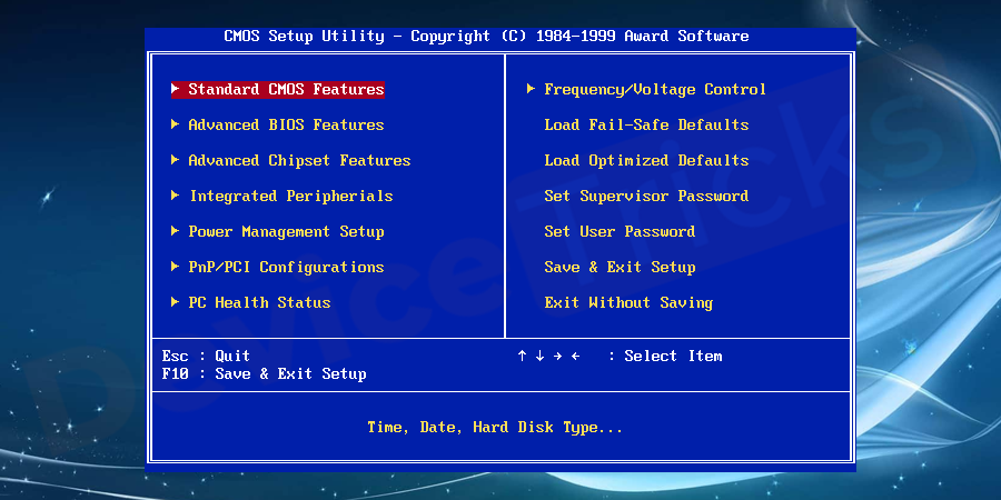blue snowball driver windows 10 driver older blue snowball driver windows 10 driver older
