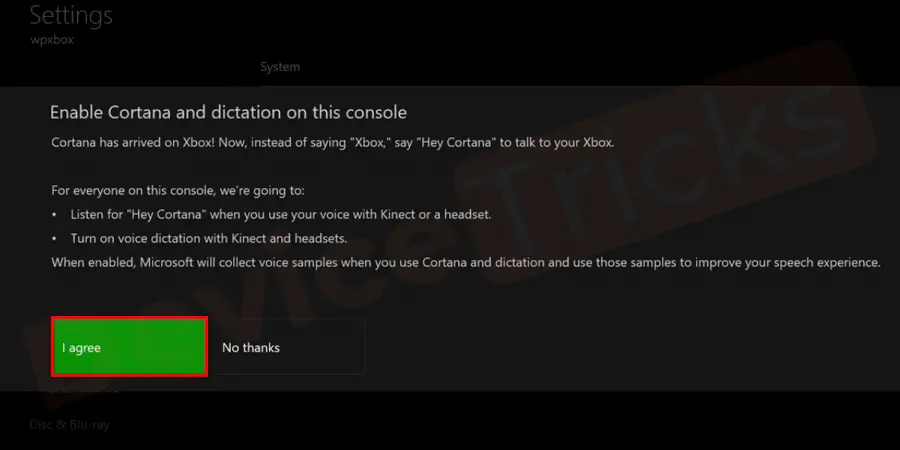  Fix Netflix Not Working on Xbox One Issue