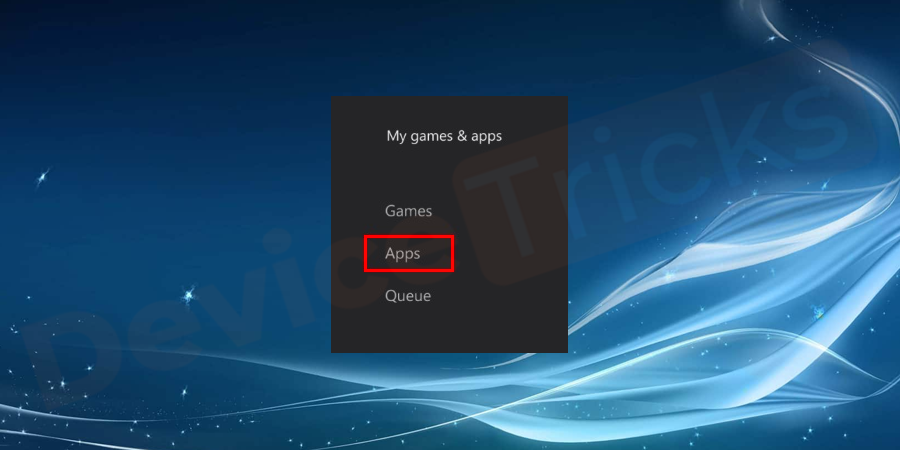 Fix Netflix issues on Xbox one