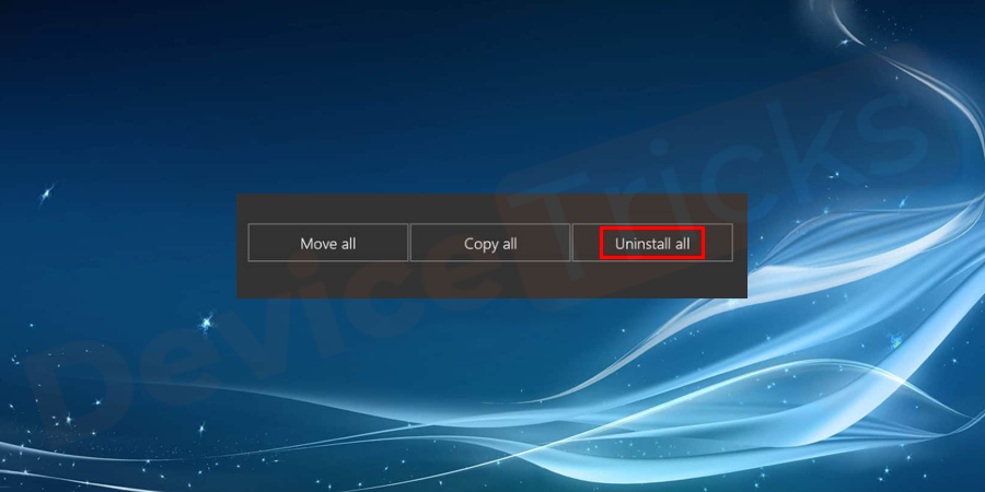 Steam диск. Steam Fix. Steam Disk write Error Mac. CRC ошибка стим. Error write code