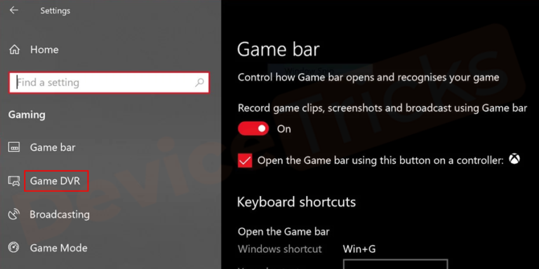 windows game dvr causes stutter in world of warcraft windows game dvr causes stutter in world of warcraft