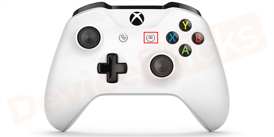 Netflix not working on Xbox one