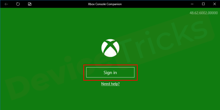 windows game dvr causes stutter in world of warcraft windows game dvr causes stutter in world of warcraft