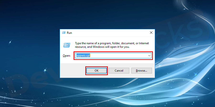 how to connect a razer synapse device how to connect a razer synapse device