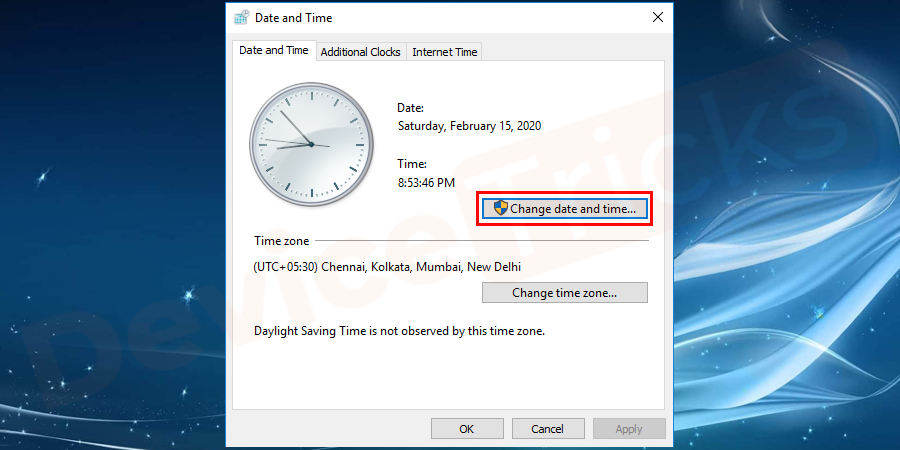 How to Fix ERR_TOO_MANY_REDIRECTS Error quickly?