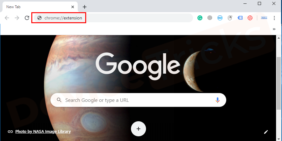 How to Fix ERR_TOO_MANY_REDIRECTS Error quickly?