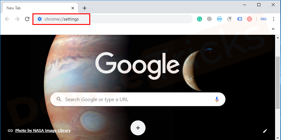 How to Fix ERR_TOO_MANY_REDIRECTS Error quickly?