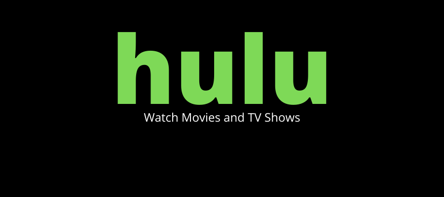putlocker replacement