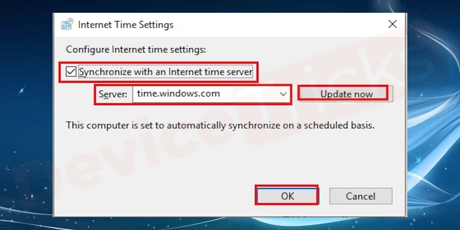 How to Fix ERR_TOO_MANY_REDIRECTS Error quickly?