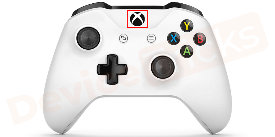 Unable to run Netflix on Xbox One