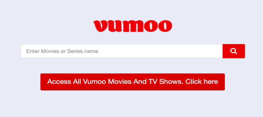 movie sites like putlocker