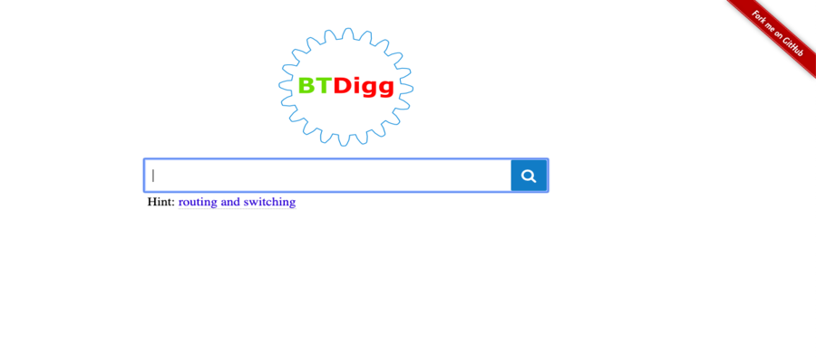 Top Torrenting Website 2020