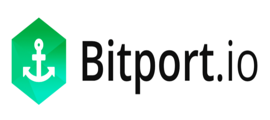 Best Torrent Site