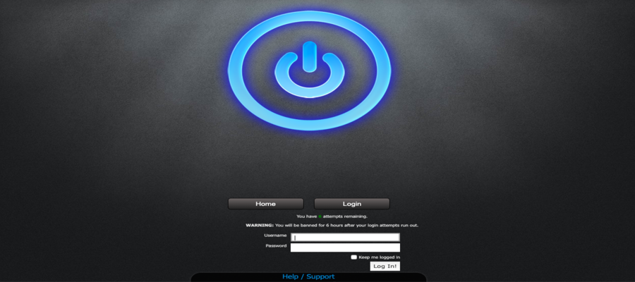Best Torrenting Website