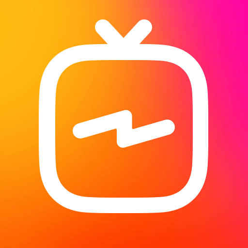 Instagram ditches IGTV button from its App as nobody was using it