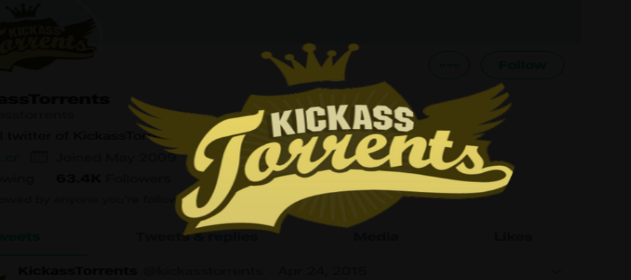 Torrenting Site