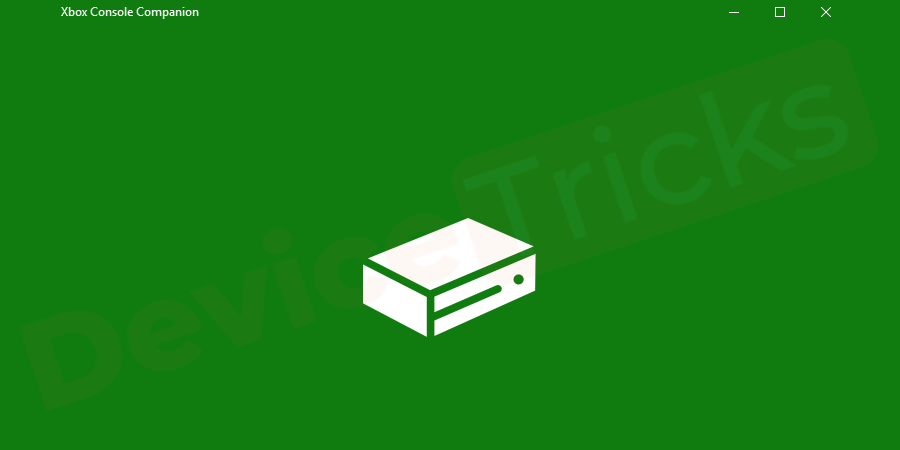 How to trim the Xbox captures