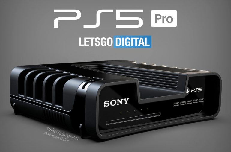 play station 2020