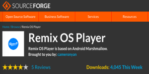 Remix os 64 bit download Remix os 64 bit download