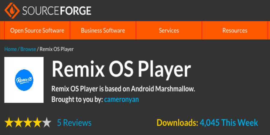 ldplayer for mac download ldplayer for mac download