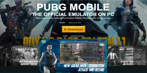 10 Best Pc Emulators For Pubg Mobile For Windows And Mac 21 Device Tricks