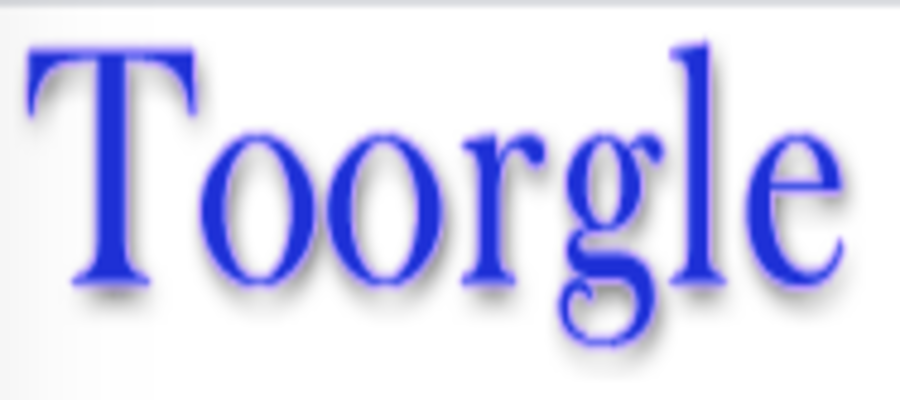 Best Torrent Site