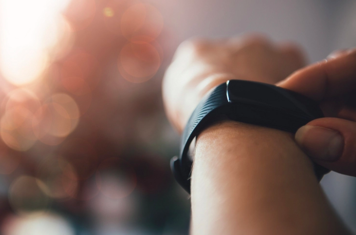 Xiaomi may launch its First Redmi Branded Wearable in India soon