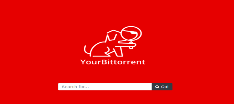 Non Blocked Torrenting Webiste