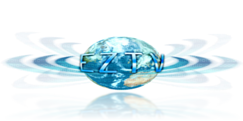 Torrenting Website
