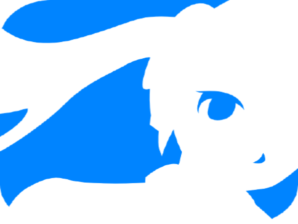 Top Torrent Site