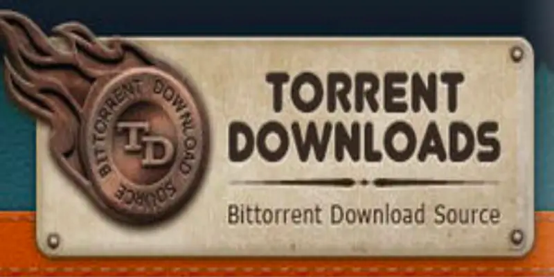 Top Torrent Site Working 
