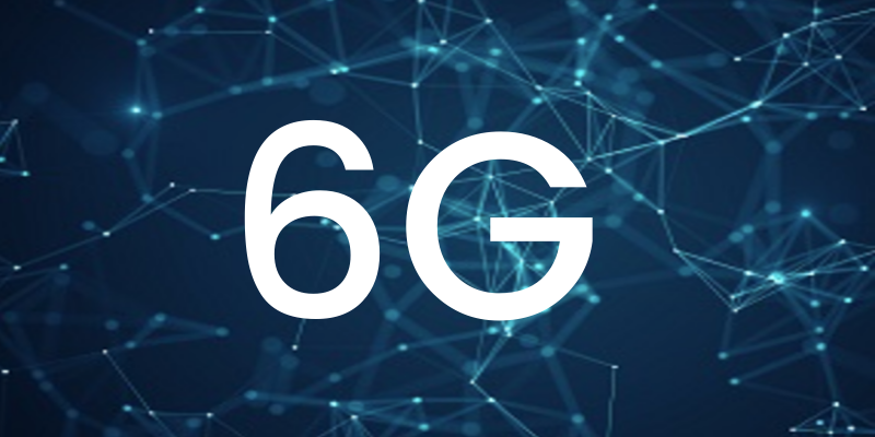 China Working on 6G Networks that may offer Speeds Up to 1TB/s