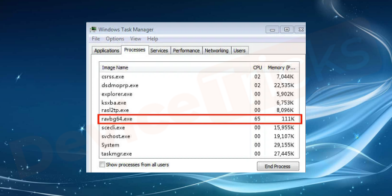 Cls lolz x64 exe