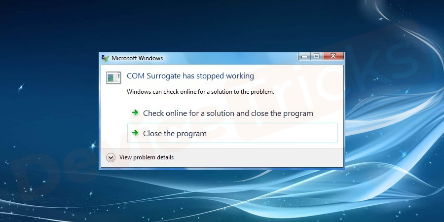 microsoft windows has stopped responding windows 10 microsoft windows has stopped responding windows 10