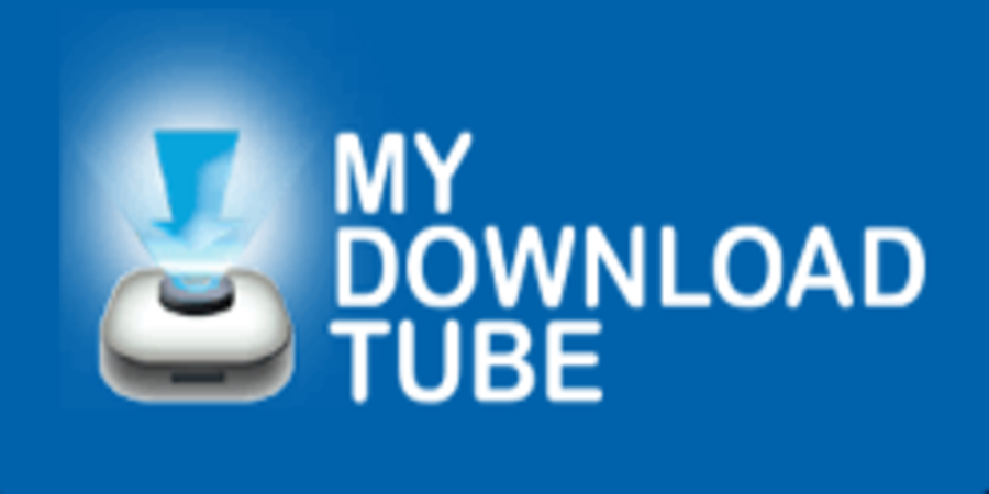 Best Free Movie Streaming site