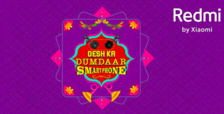 Xiaomi Set to Launch Redmi 9A and More New Products on February 11