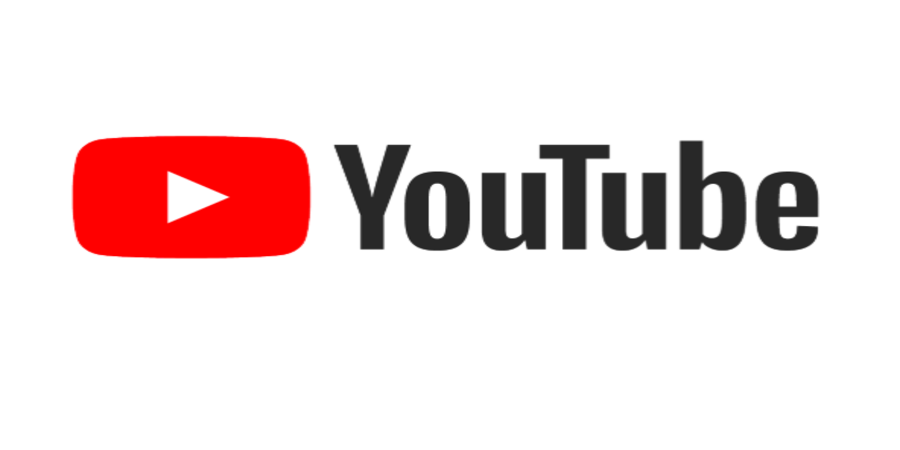 Best Free Movie Streaming Websites