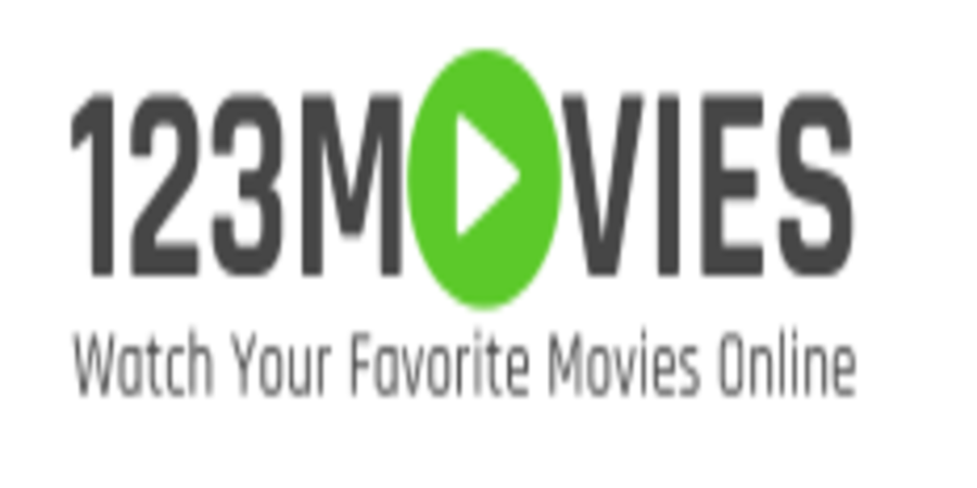 Best alternatives to 123Movies to Watch Movies Online