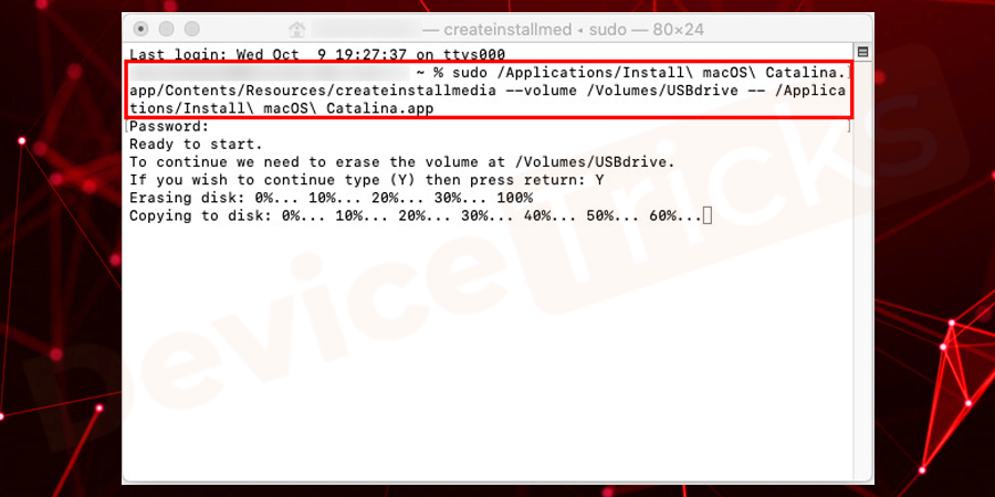 uubyte iso editor mac license key uubyte iso editor mac license key