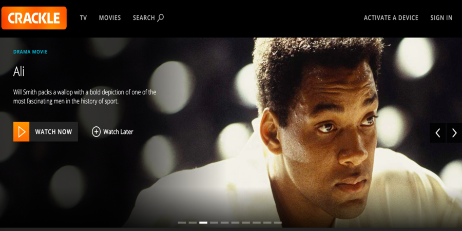 Best alternatives to 123Movies to Watch Movies Online
