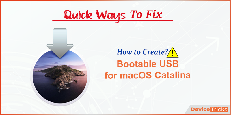 Macos Macos