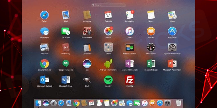 mac os x .iso too large for usb mac os x .iso too large for usb