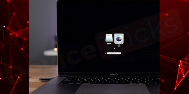 create bootable usb mac disk utility catalina create bootable usb mac disk utility catalina