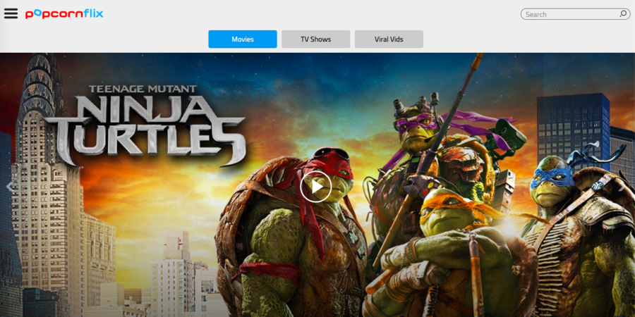 Best alternatives to 123Movies to Watch Movies Online