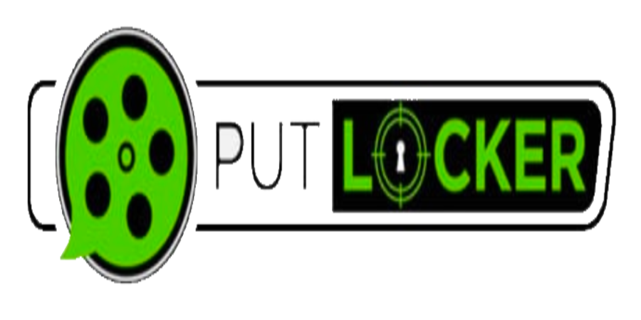Putlockers