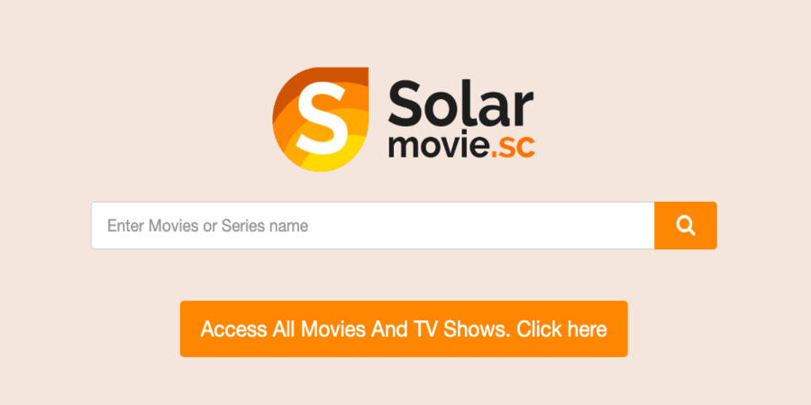 Best alternatives to 123Movies to Watch Movies Online