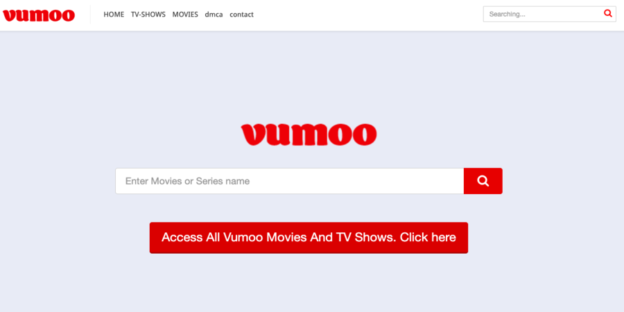 Best alternatives to 123Movies to Watch Movies Online