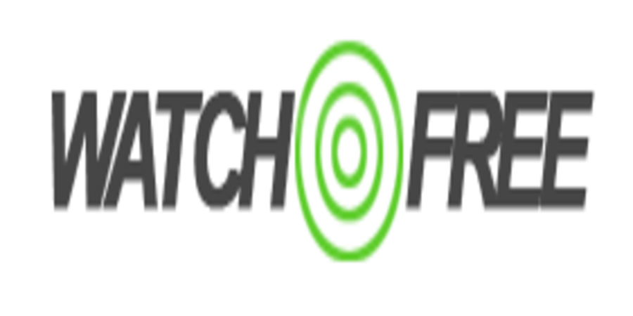 Best Sites Like 123Movies to Watch Movies Online