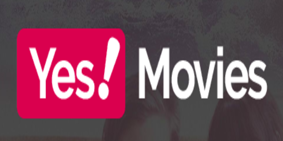 Best alternatives to 123Movies to Watch Movies Online
